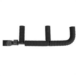 Preston Innovations OffBox 36 Triple Ripple Bar